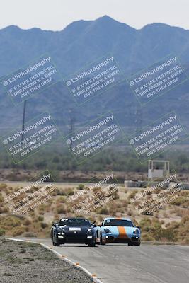 media/Oct-18-2025-PCA San Diego (Sat) [[653db1c827]]/1-Green/Session 3 (Passing Exercise)/